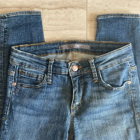 JOES JEANS, Denim, skinny leg✨ - Picture 2 of 5